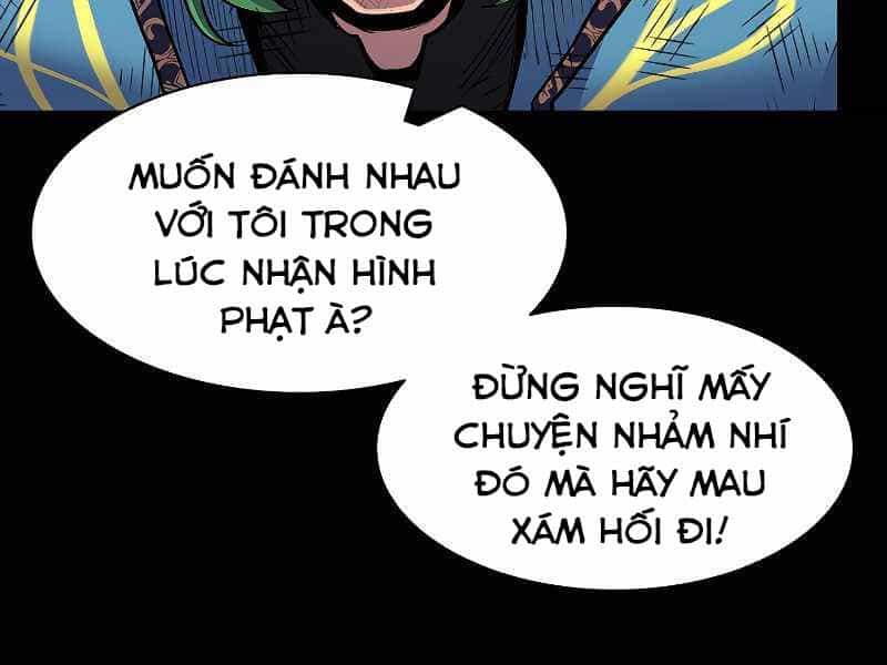 Người Nâng Cấp - Chương 70 - ảnh 120