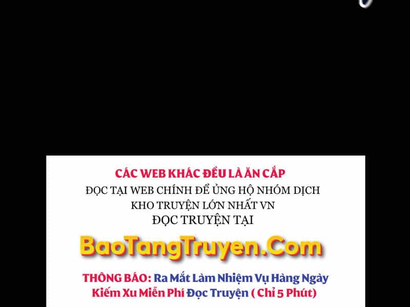 Người Nâng Cấp - Chương 70 - ảnh 123
