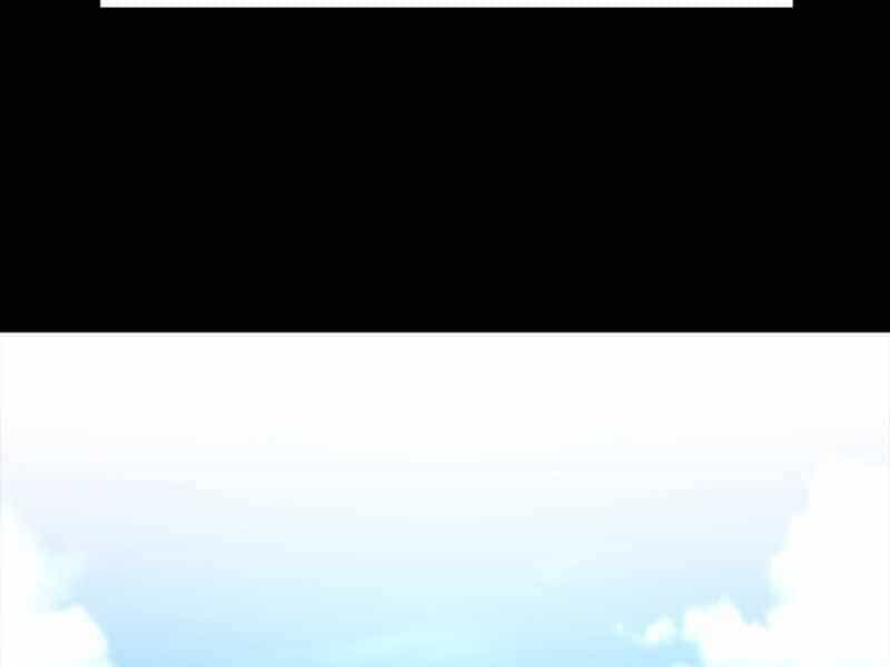Người Nâng Cấp - Chương 70 - ảnh 124