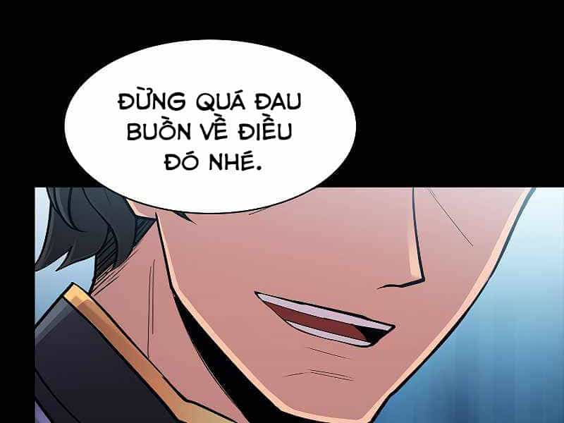 Người Nâng Cấp - Chương 70 - ảnh 129