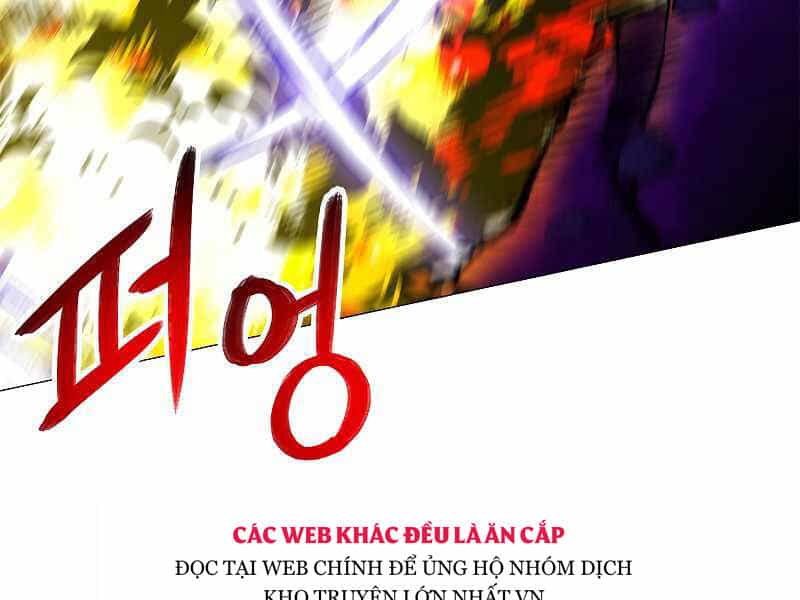 Người Nâng Cấp - Chương 70 - ảnh 13