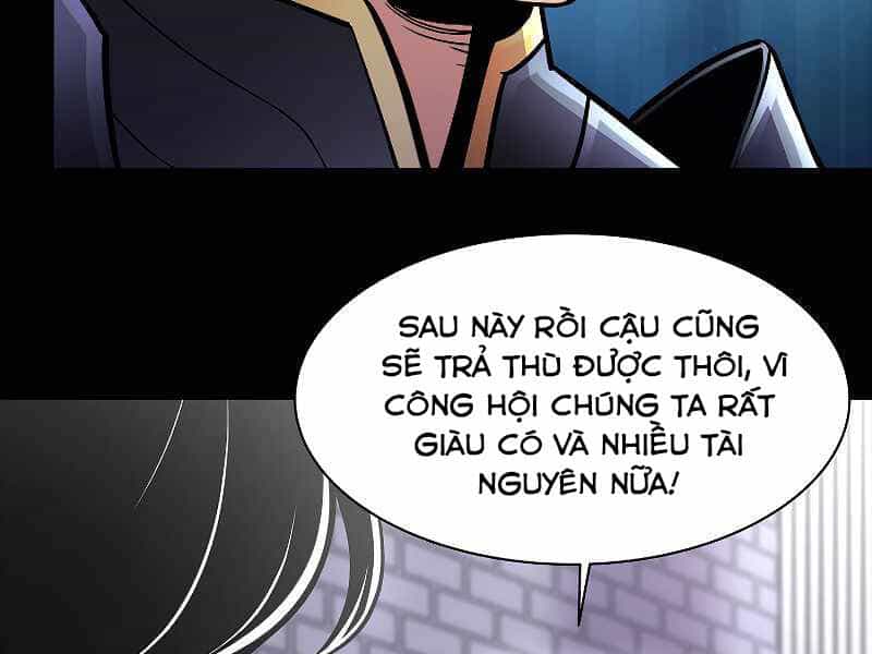 Người Nâng Cấp - Chương 70 - ảnh 130