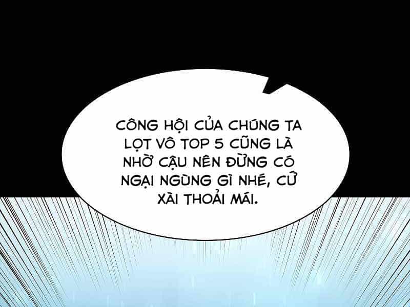 Người Nâng Cấp - Chương 70 - ảnh 133