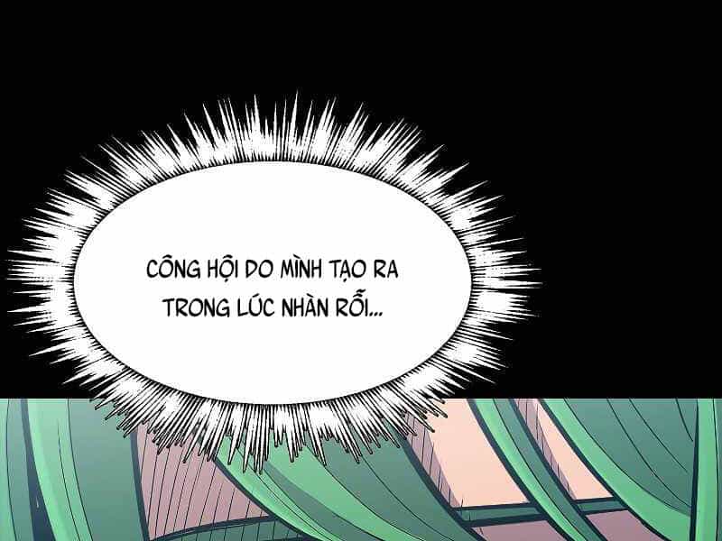 Người Nâng Cấp - Chương 70 - ảnh 137
