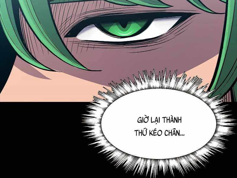 Người Nâng Cấp - Chương 70 - ảnh 138
