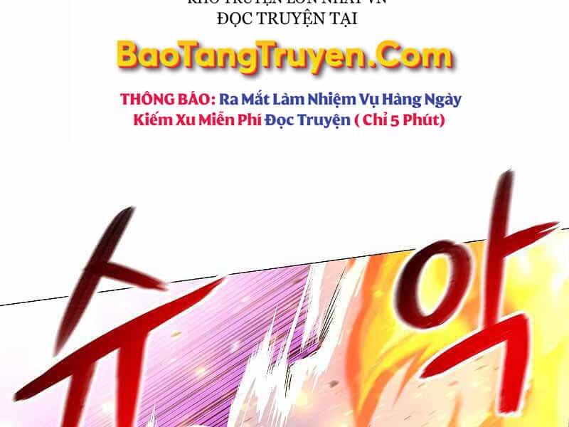 Người Nâng Cấp - Chương 70 - ảnh 14