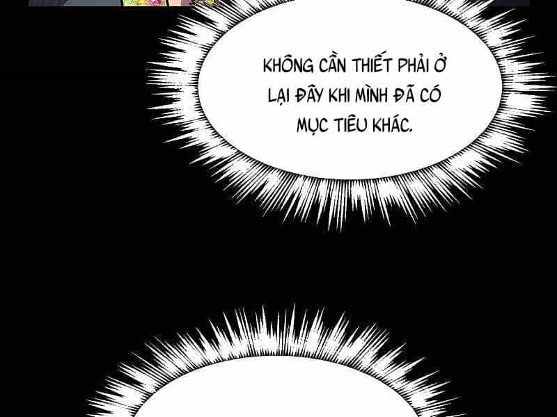 Người Nâng Cấp - Chương 70 - ảnh 141