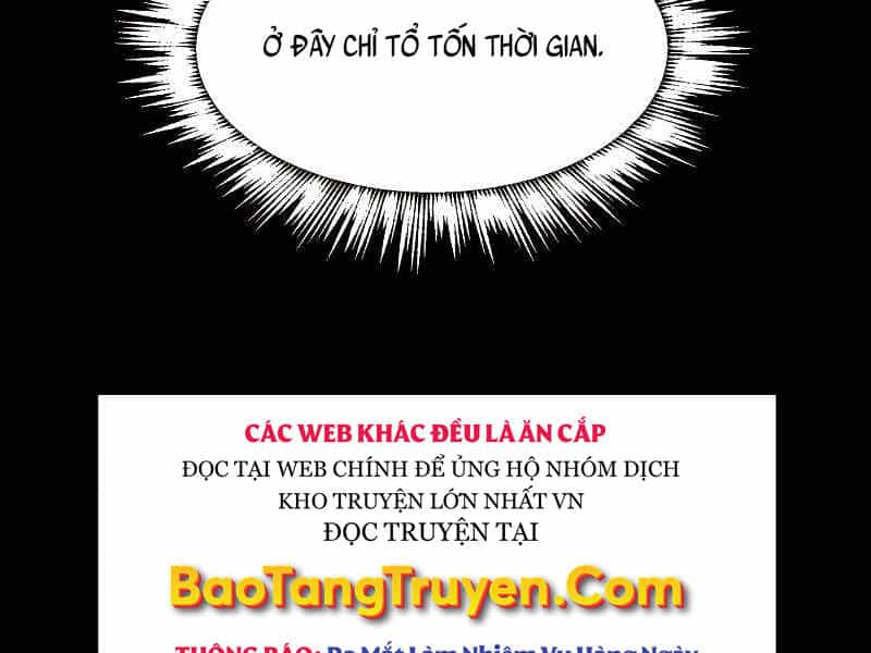 Người Nâng Cấp - Chương 70 - ảnh 142