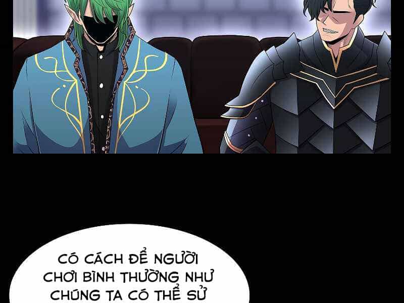 Người Nâng Cấp - Chương 70 - ảnh 144
