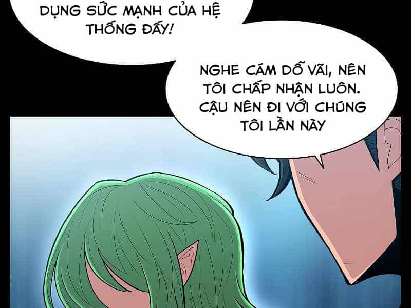 Người Nâng Cấp - Chương 70 - ảnh 145