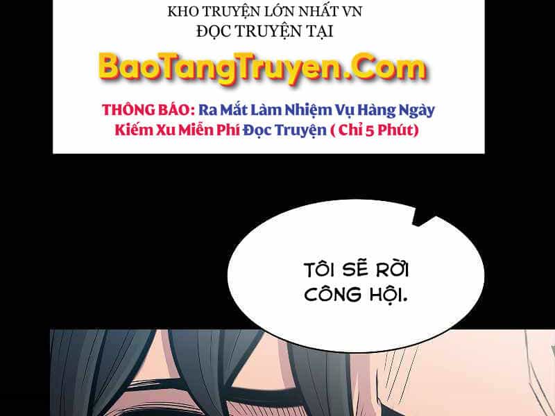 Người Nâng Cấp - Chương 70 - ảnh 147