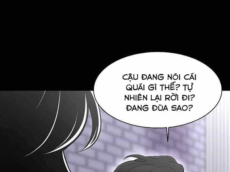Người Nâng Cấp - Chương 70 - ảnh 149