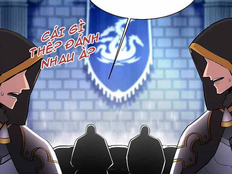 Người Nâng Cấp - Chương 70 - ảnh 152