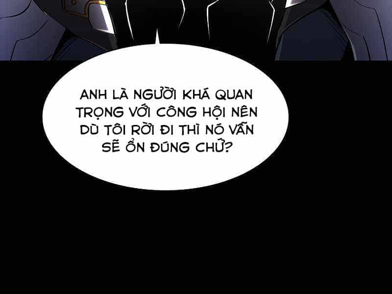 Người Nâng Cấp - Chương 70 - ảnh 153