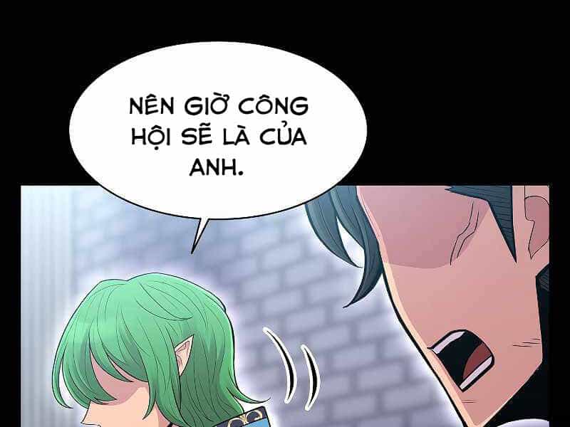 Người Nâng Cấp - Chương 70 - ảnh 154