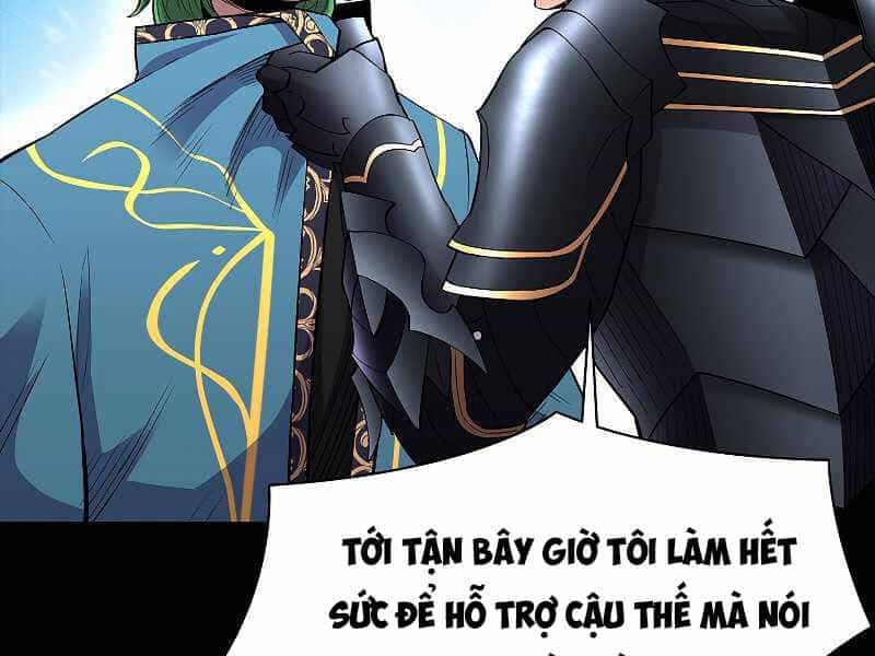 Người Nâng Cấp - Chương 70 - ảnh 159