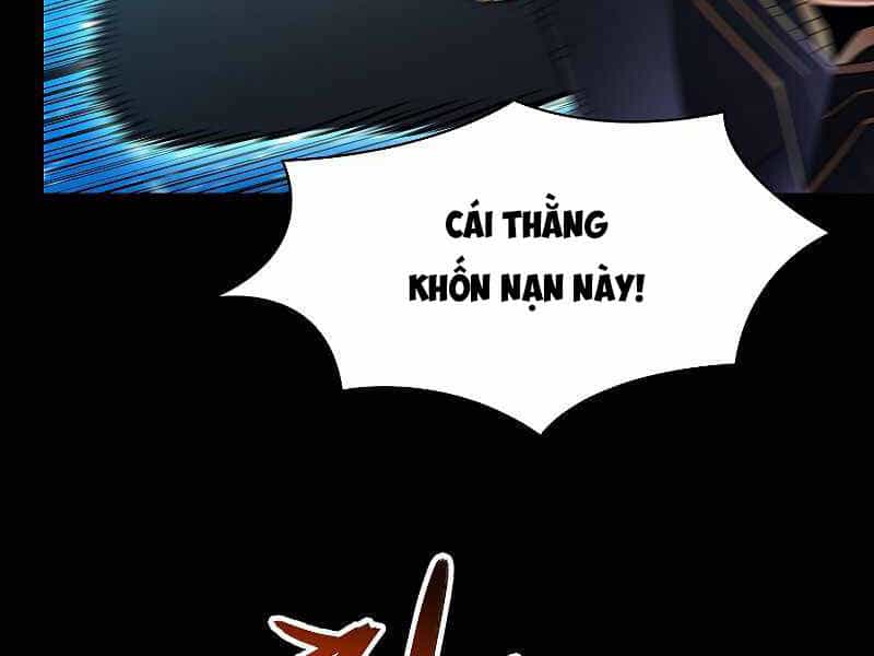 Người Nâng Cấp - Chương 70 - ảnh 162