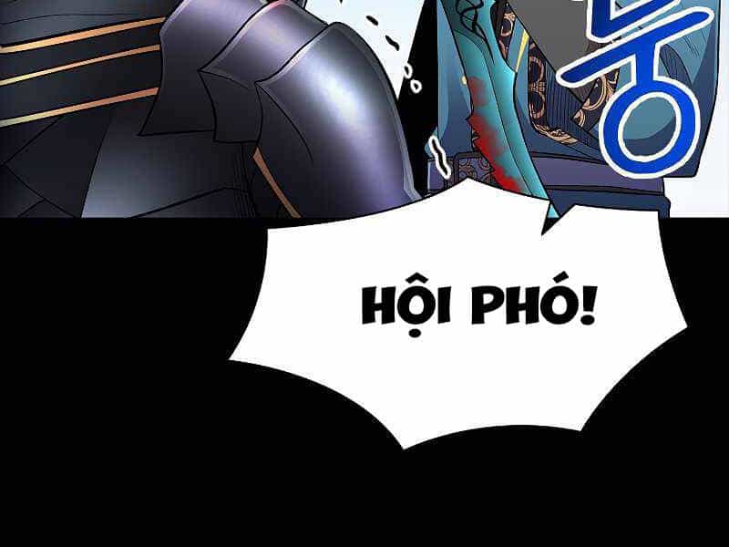 Người Nâng Cấp - Chương 70 - ảnh 166