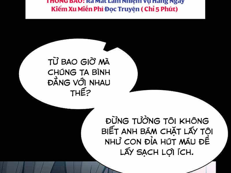 Người Nâng Cấp - Chương 70 - ảnh 169