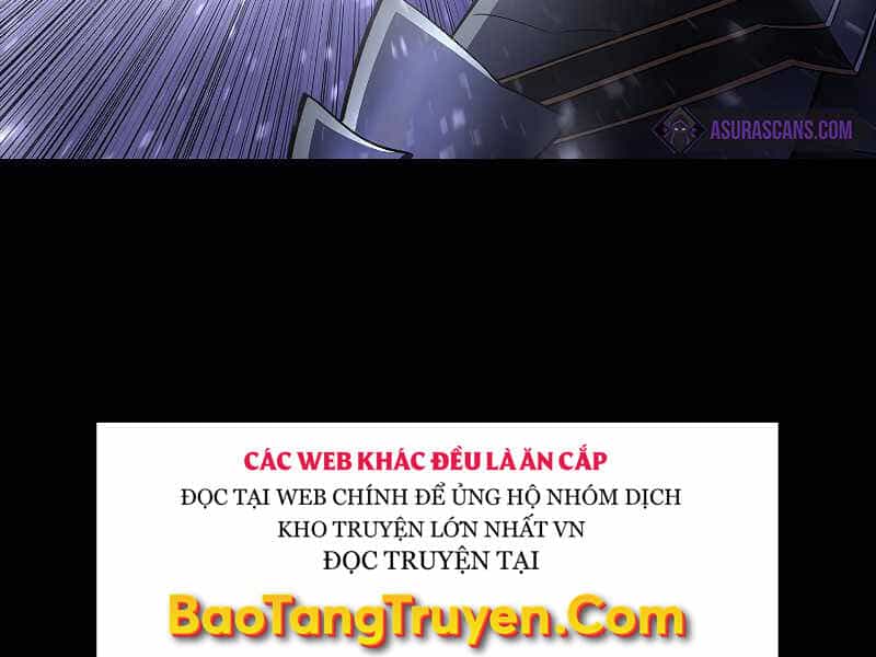 Người Nâng Cấp - Chương 70 - ảnh 175