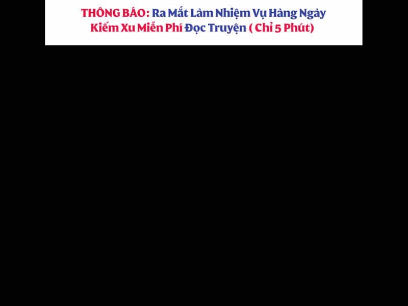 Người Nâng Cấp - Chương 70 - ảnh 176