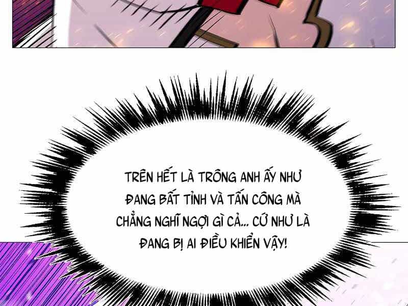Người Nâng Cấp - Chương 70 - ảnh 18
