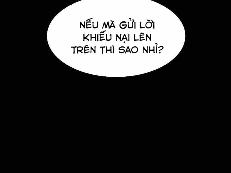Người Nâng Cấp - Chương 70 - ảnh 182