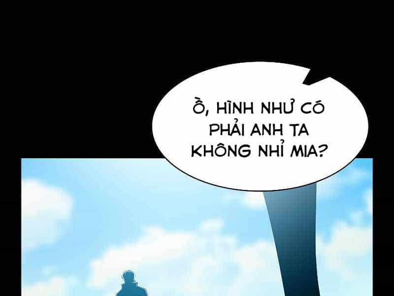 Người Nâng Cấp - Chương 70 - ảnh 183