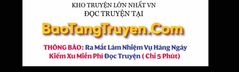 Người Nâng Cấp - Chương 70 - ảnh 185