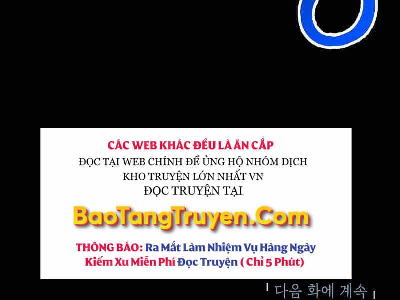 Người Nâng Cấp - Chương 70 - ảnh 190