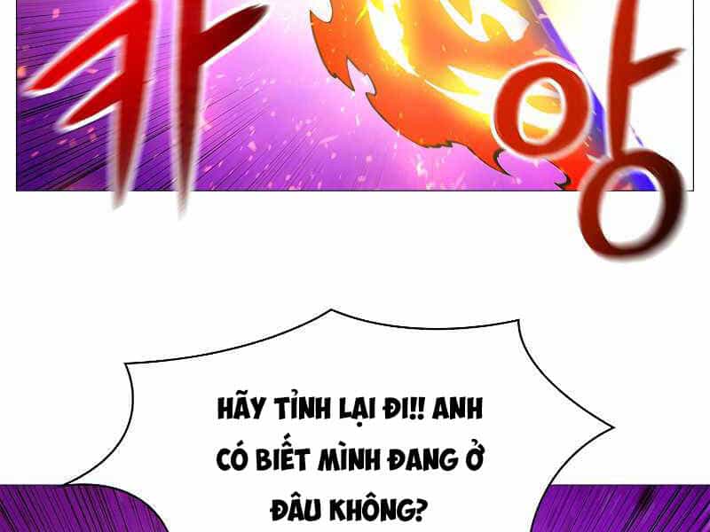 Người Nâng Cấp - Chương 70 - ảnh 22