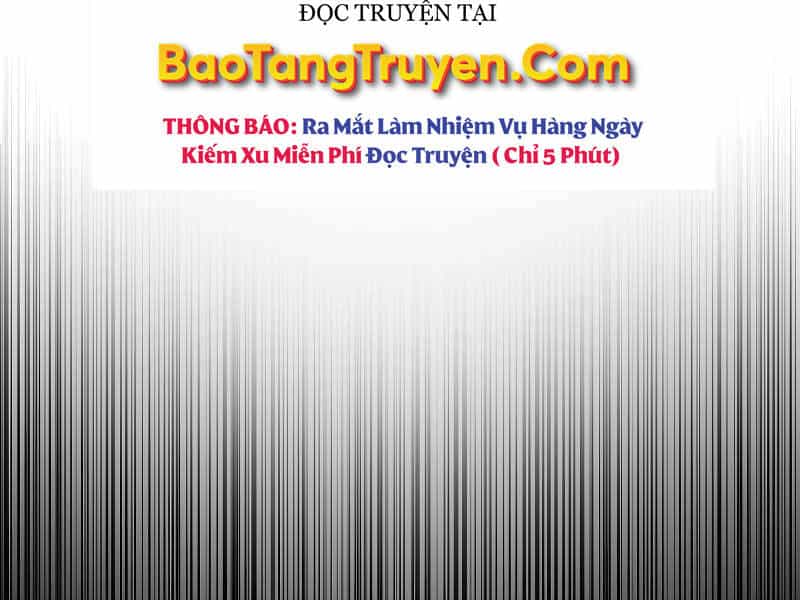 Người Nâng Cấp - Chương 70 - ảnh 26