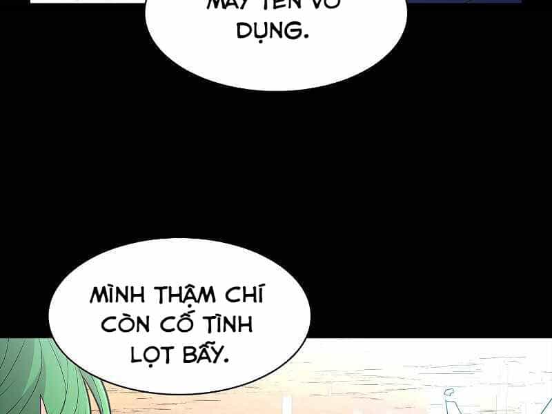 Người Nâng Cấp - Chương 70 - ảnh 42