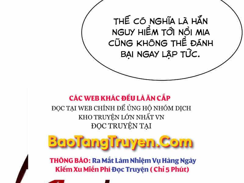 Người Nâng Cấp - Chương 70 - ảnh 5