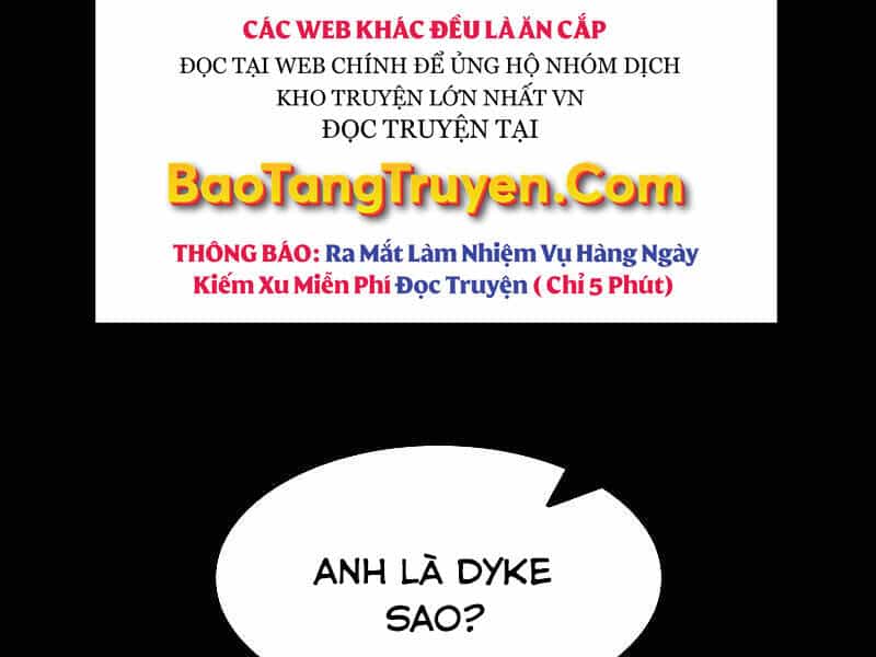 Người Nâng Cấp - Chương 70 - ảnh 53