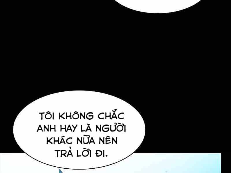 Người Nâng Cấp - Chương 70 - ảnh 55