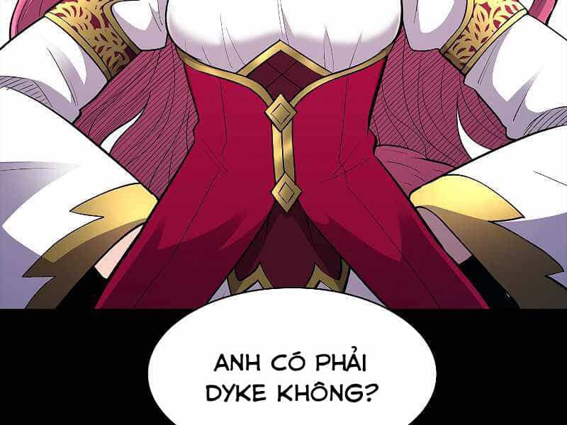 Người Nâng Cấp - Chương 70 - ảnh 58