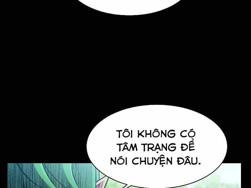 Người Nâng Cấp - Chương 70 - ảnh 59