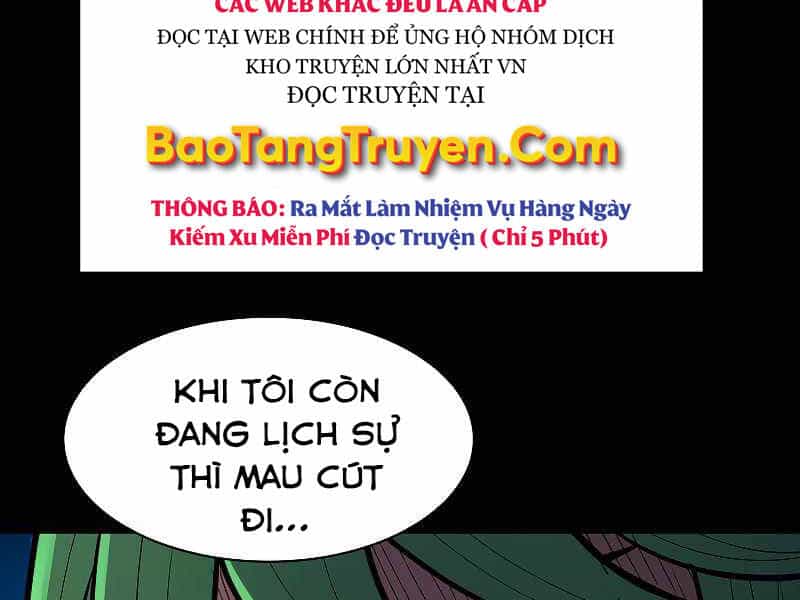 Người Nâng Cấp - Chương 70 - ảnh 61