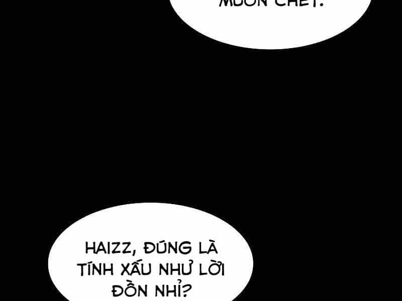 Người Nâng Cấp - Chương 70 - ảnh 63