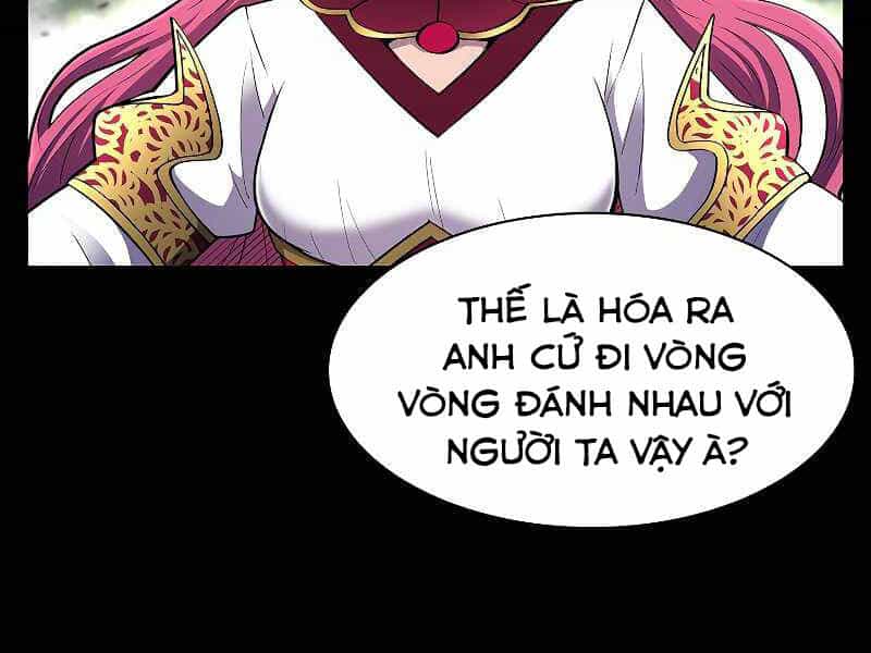 Người Nâng Cấp - Chương 70 - ảnh 65
