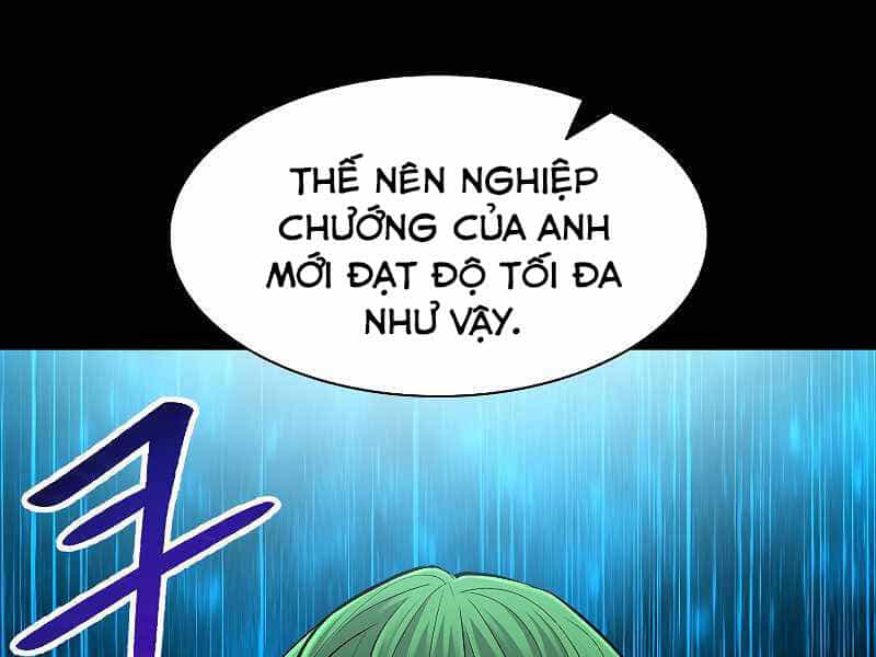 Người Nâng Cấp - Chương 70 - ảnh 66