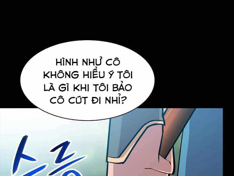 Người Nâng Cấp - Chương 70 - ảnh 69