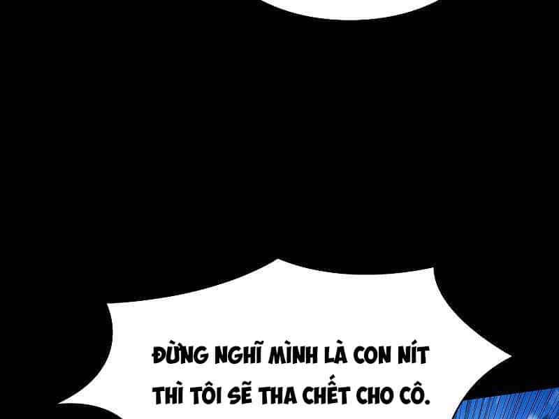Người Nâng Cấp - Chương 70 - ảnh 71