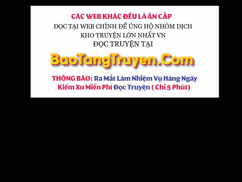 Người Nâng Cấp - Chương 70 - ảnh 77