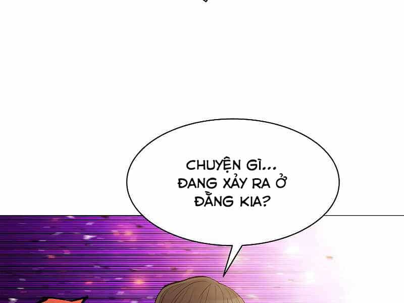 Người Nâng Cấp - Chương 70 - ảnh 8