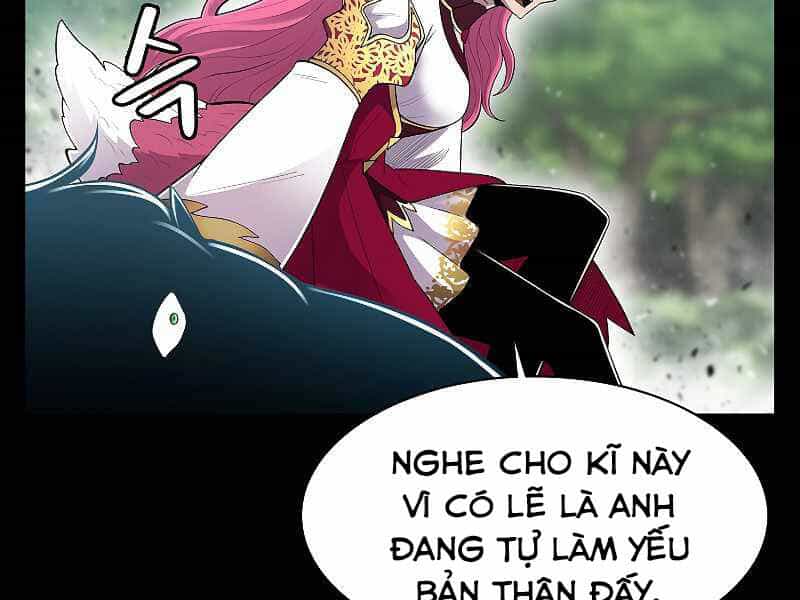 Người Nâng Cấp - Chương 70 - ảnh 89
