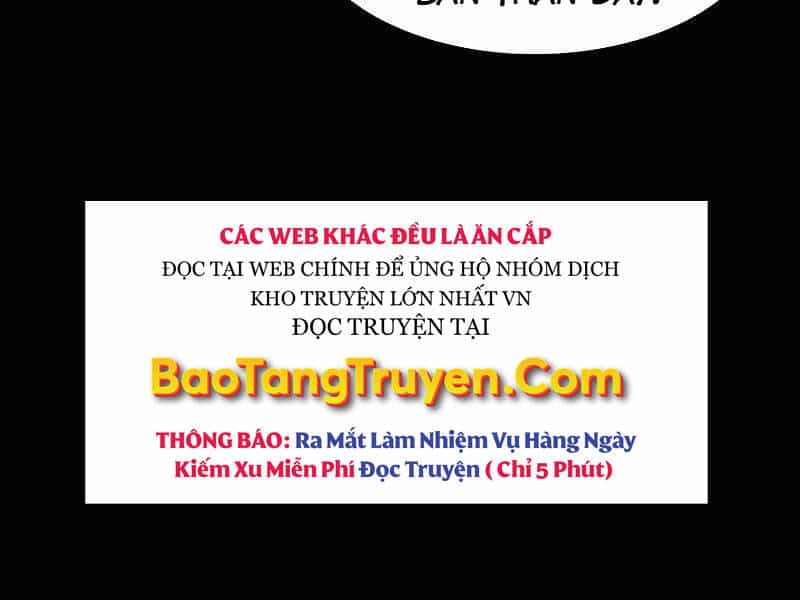Người Nâng Cấp - Chương 70 - ảnh 90