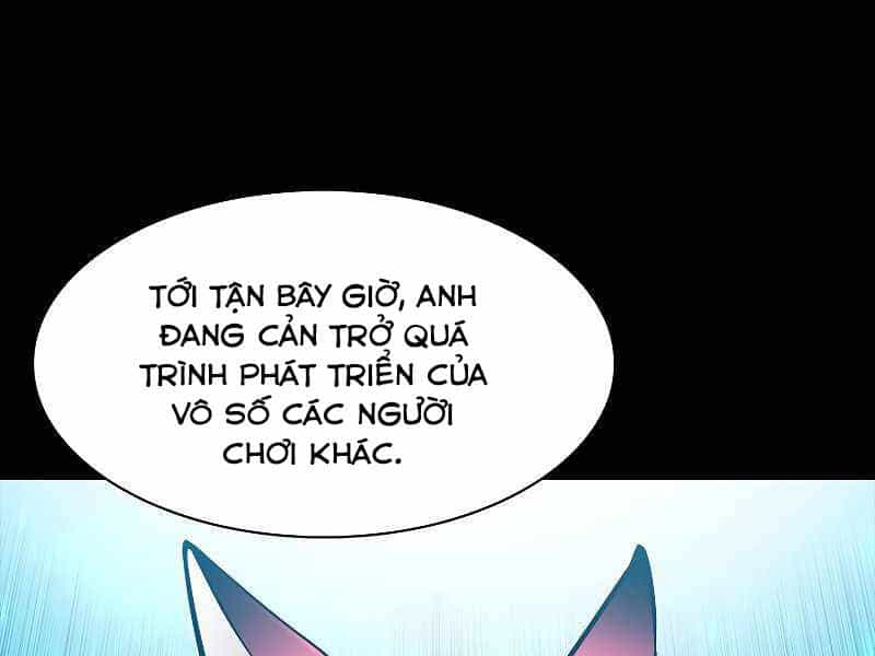 Người Nâng Cấp - Chương 70 - ảnh 92