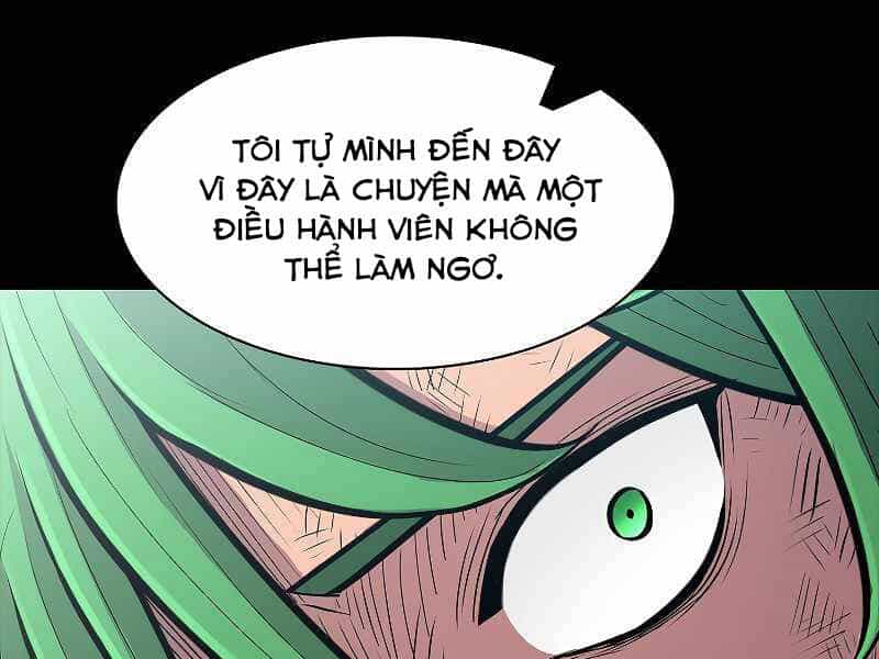 Người Nâng Cấp - Chương 70 - ảnh 95